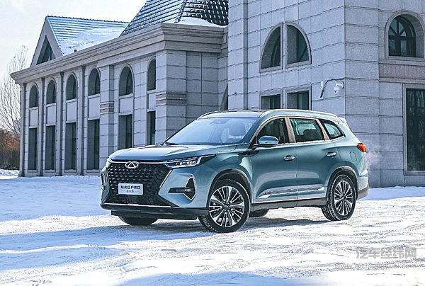 奇瑞发动机大举进军日本市场 打造国货出口新名片