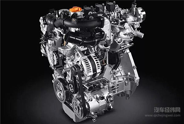  Jeep情怀恒久远的秘密，是不断进化的“芯”