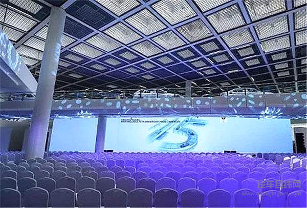 华晨宝马十五周年为何这么大动静？仔细盘点其点滴才知所以然