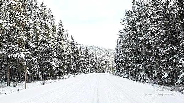 一台车如何HOLD住全场景