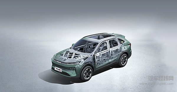 11.79万元起售 哈弗H6L是否值得入手？