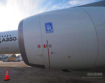 换标就死？国产车为什么高级不起来