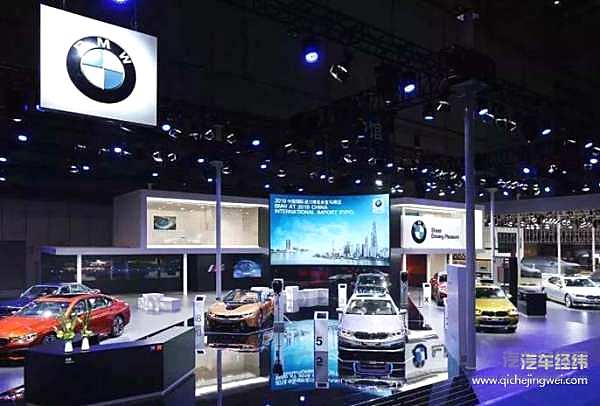 购置税传闻真假背后，车市的“信心”和“反弹点”在哪？