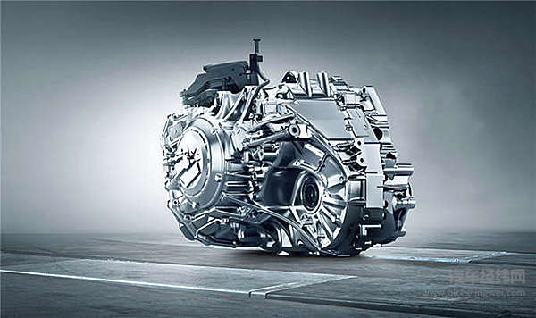 百公里加速5.9秒 领克03+新晋“大钢炮”！