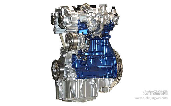 十大三缸机盘点
