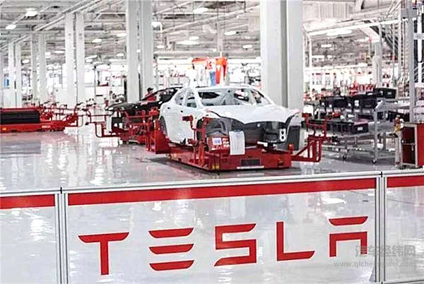 “多事之秋”引发热议，十月车圈大事记