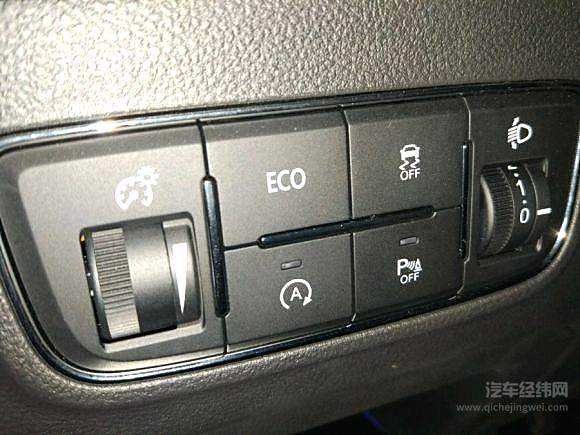 琳琅满足的防滑装置 你了解多少？