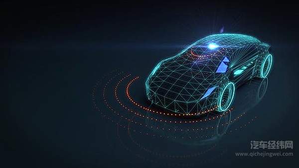 电动汽车领域的“三国演义” 比亚迪汉EV用刀片电池“叫板”特斯拉