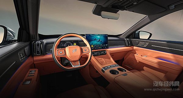 奇瑞捷途X70L vs 东风风神L8 谁更符合家庭用户所需？