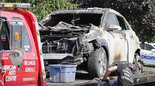 电动化不可逆 欧美车企如何才能实现逆袭？！