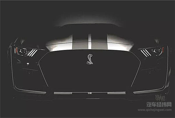 一匹脱缰野马的传奇故事