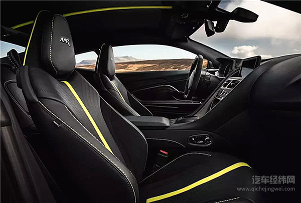 买不起也要看看系列 谁说英国“绅士”都得穿西装？！