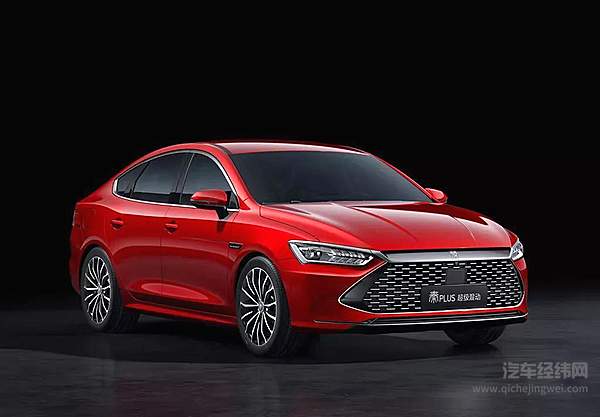 向德系和日系看齐 2020年的国产品牌过得怎么样？