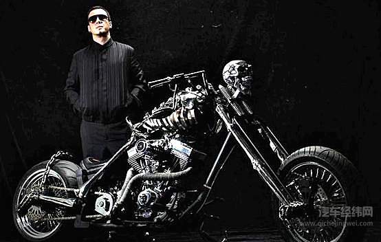 用着比亚迪的技术，雪佛兰的设计 居然想卖奔驰的价格？