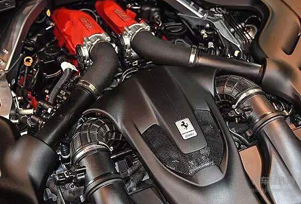 超跑入门需要多少钱？最后一款你绝对买的起！