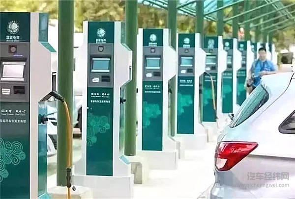 新能源车和燃油车相比，真的更省钱吗？