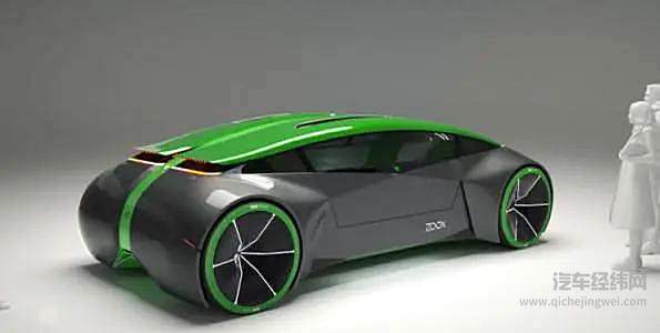 全球车市的“至暗时刻”  2020年上半年汽车市场风云变幻！