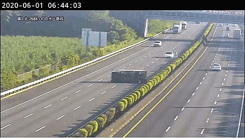 三大关键词 带你深入认识自动驾驶！