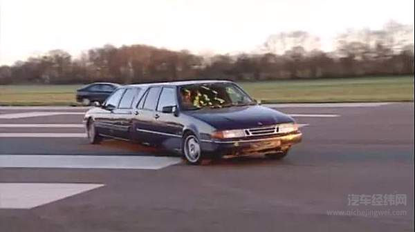 汽车奇葩专利大赏