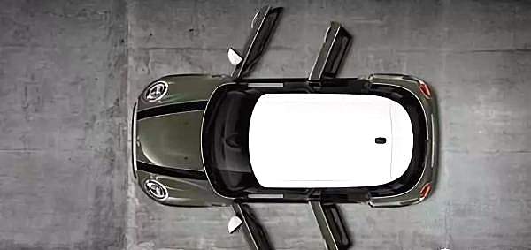 贵就是好？ 你的Dream Car不简单！