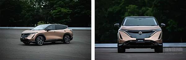 智能与科技 铺设通往未来的电动化之路