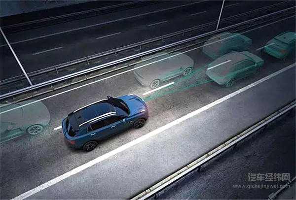 这个“网红”圈了大批粉丝 竟要在长沙验明真身！