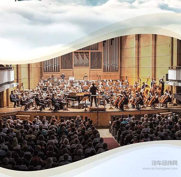 旅途如“乐”而至 世界尽在于心