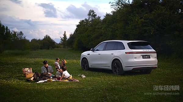 传祺向往S7对比问界M7 要性能还是要性价比？