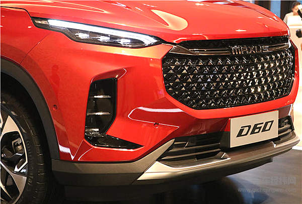 点击图片了解产品详情