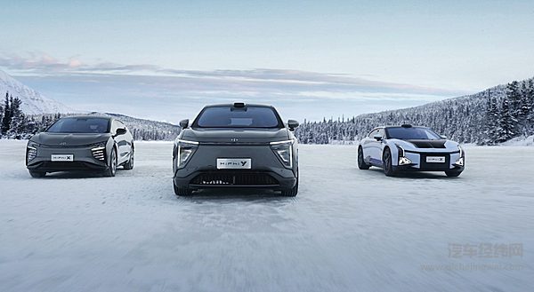 深陷舆论风波 哪吒和高合该如何渡劫？