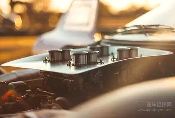 我们说她是“史上最美自制车”，你有意见吗