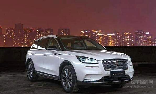 车轮上的重庆 跌宕起伏的中国顶级汽车城