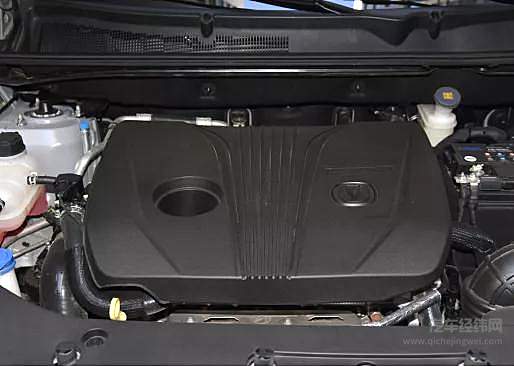 取消外国品牌投资限制 汽车市场会有什么变化？