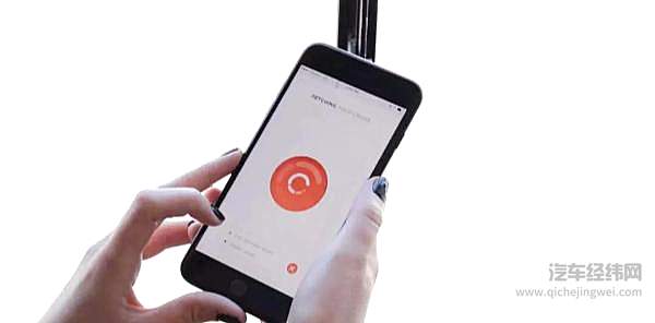 自动驾驶有多难？看看Crusie 2019年的投入：烧了10亿美金 团队扩张至1800人