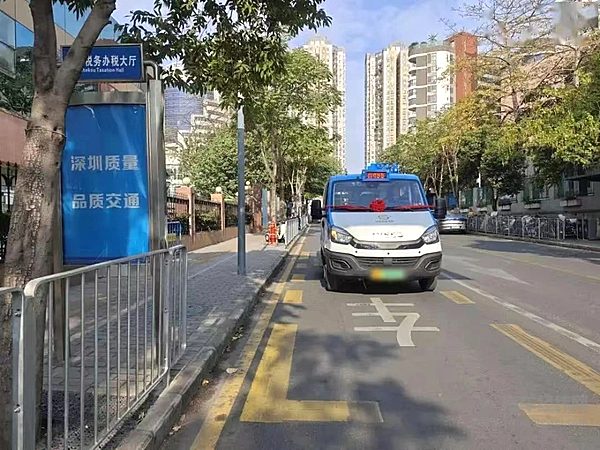 依维柯聚星/得意/欧胜纯电动车全面出击 满足用户多元化场景需求