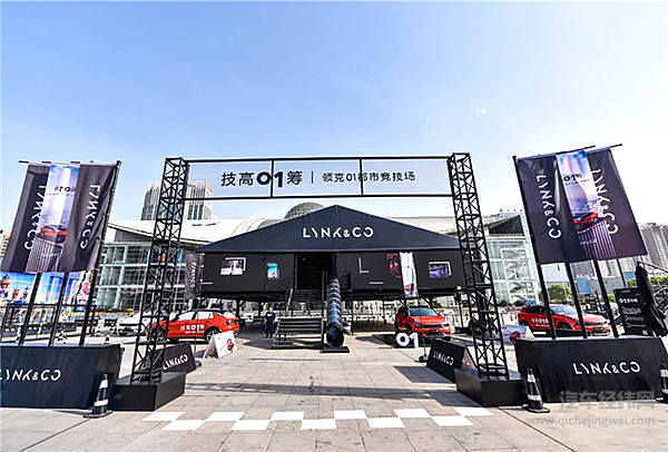 这个“网红”圈了大批粉丝 竟要在长沙验明真身！