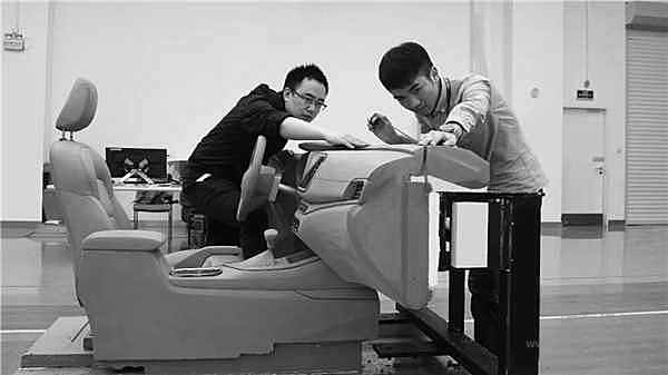 GA4设计理念揭秘 ，持续创新是我们的态度