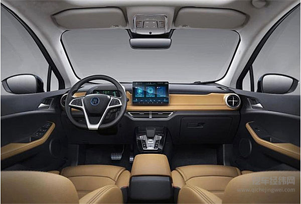 国足终于崛起？ 比亚迪可能来的更早一些！