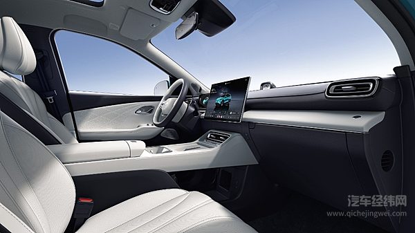 十来万的预算 风云T9L与吉利星舰7谁能吸引家庭用户？