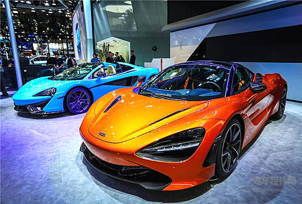 金龙傍身！不是黑涩会！闲人回避！生人勿近！