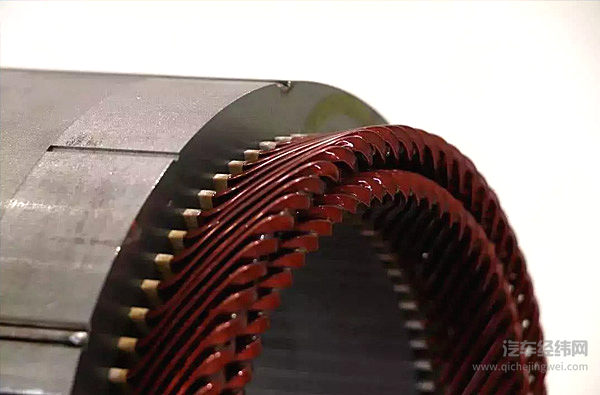 出口全世界！国产纯电动SUV售价10.98万起！