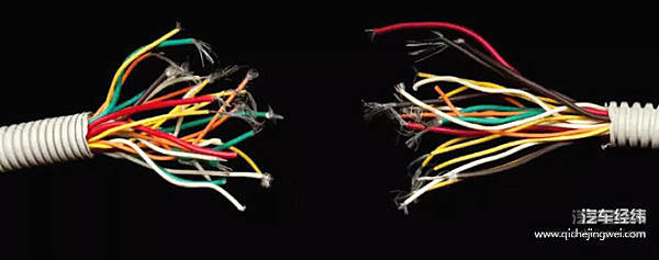 无人驾驶百亿细分市场, 正被一些破局者悄然占领