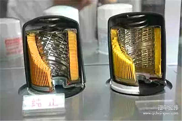 汽车到底多久保养一次？不保养会怎样？