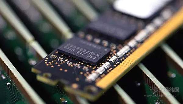 失去的20年 日本制造做了什么？