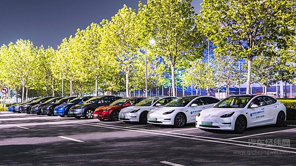 特斯拉2023年股东大会召开 马斯克的目标该如何实现？