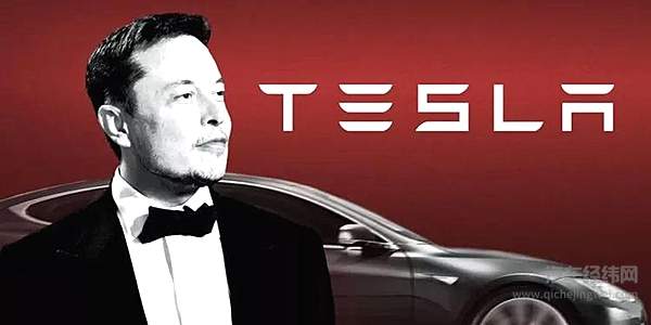 特斯拉备受质疑 但为何能“吊打”国产车？