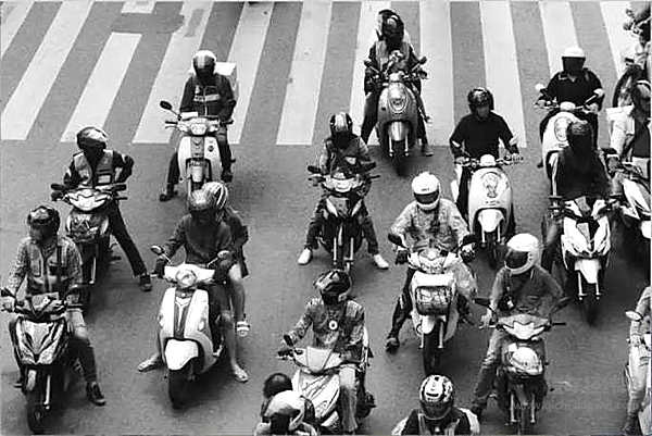 亚太二轮消亡史