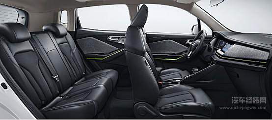 纯电小车这么多 长安CS15 E-Pro靠什么出道？