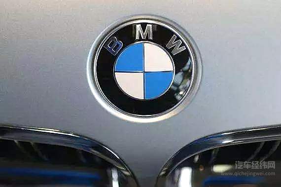 一分钱难倒英雄汉 BBA争相裁员上万为哪般？