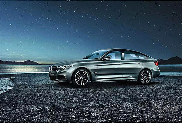 萨博、EVO、86再到甲壳虫，一直以来，我们经历着的突然失去是否才是最好的？